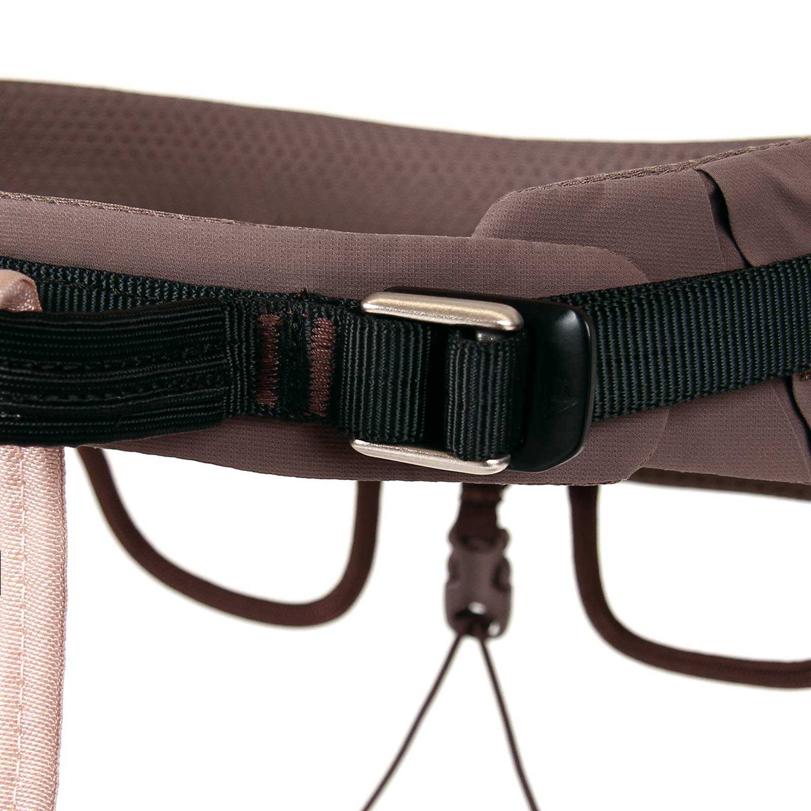 Women's Cuesta - Image 3