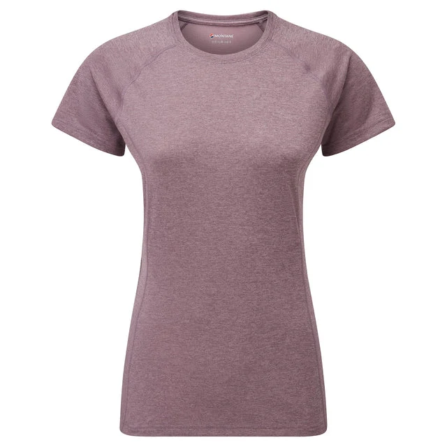 Women's Dart T-Shirt - Image 2