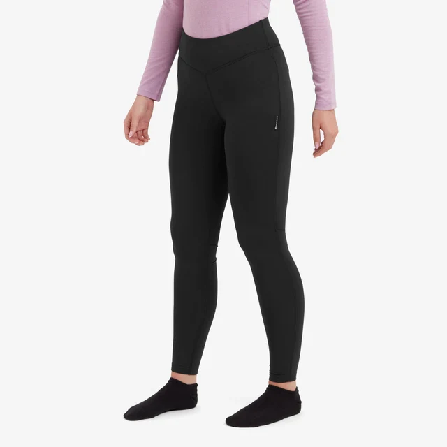 Women's Dart XT Thermal Long Jane - Image 2
