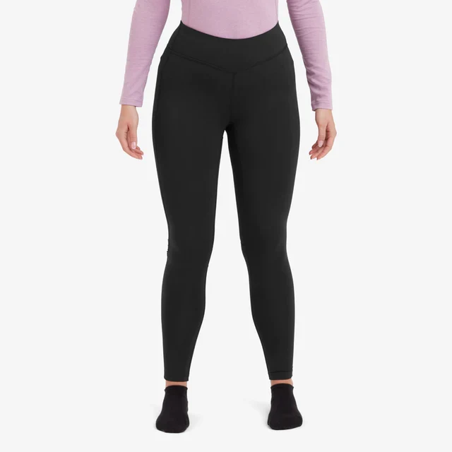Women's Dart XT Thermal Long Jane - Image 3