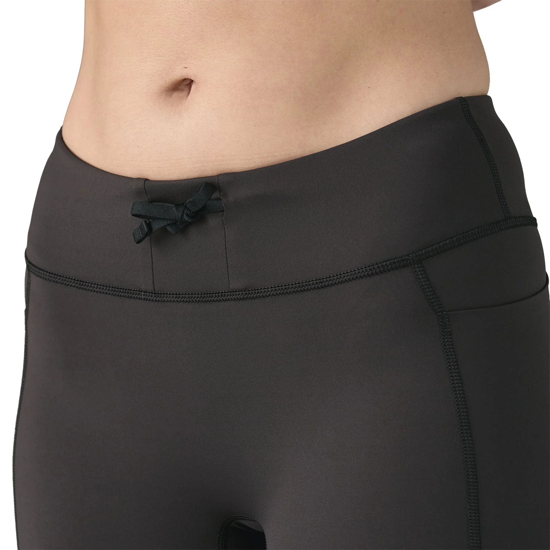 Women's Endless Run Short - 6" - Image 7