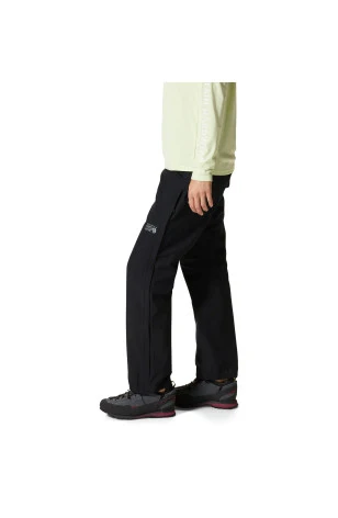 Women's Exposure 2 GTX Paclite Pant - Image 2