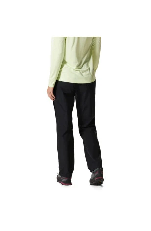Women's Exposure 2 GTX Paclite Pant - Image 3