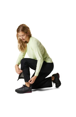 Women's Exposure 2 GTX Paclite Pant - Image 5