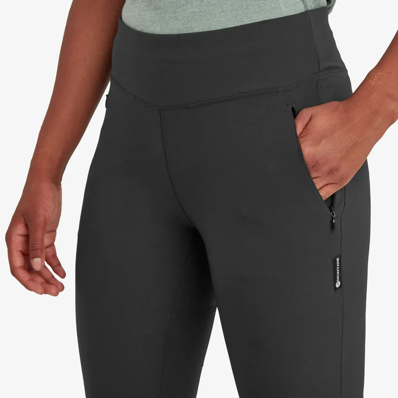 Women's Ineo Pants - Image 2
