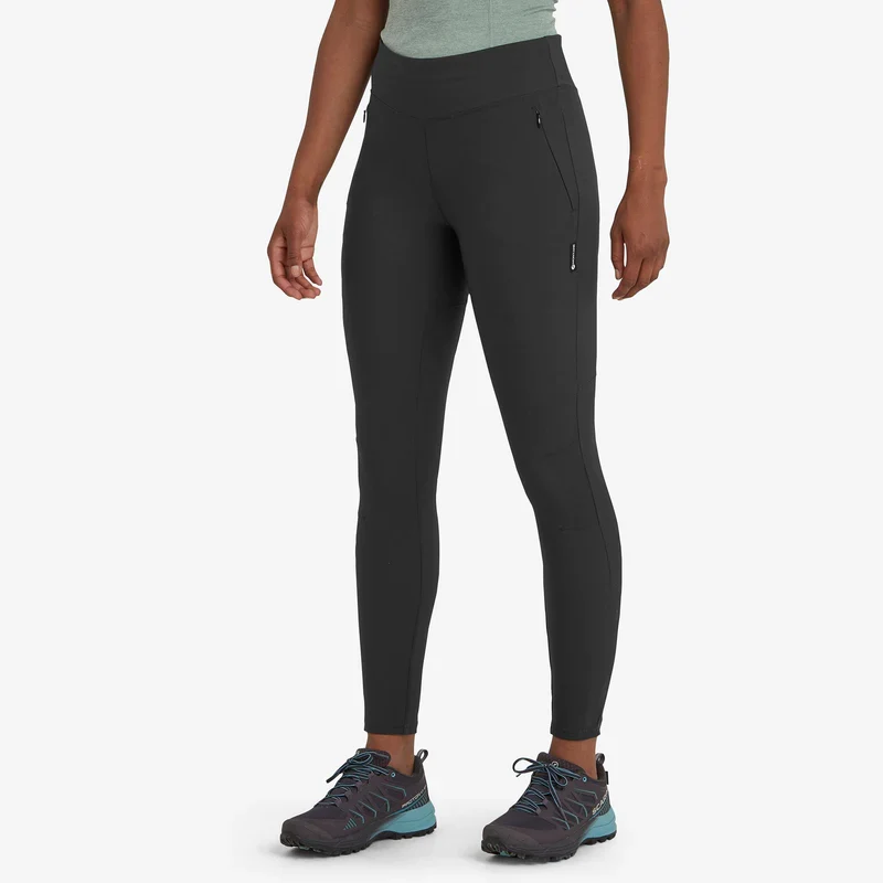 Women's Ineo Pants - Image 4