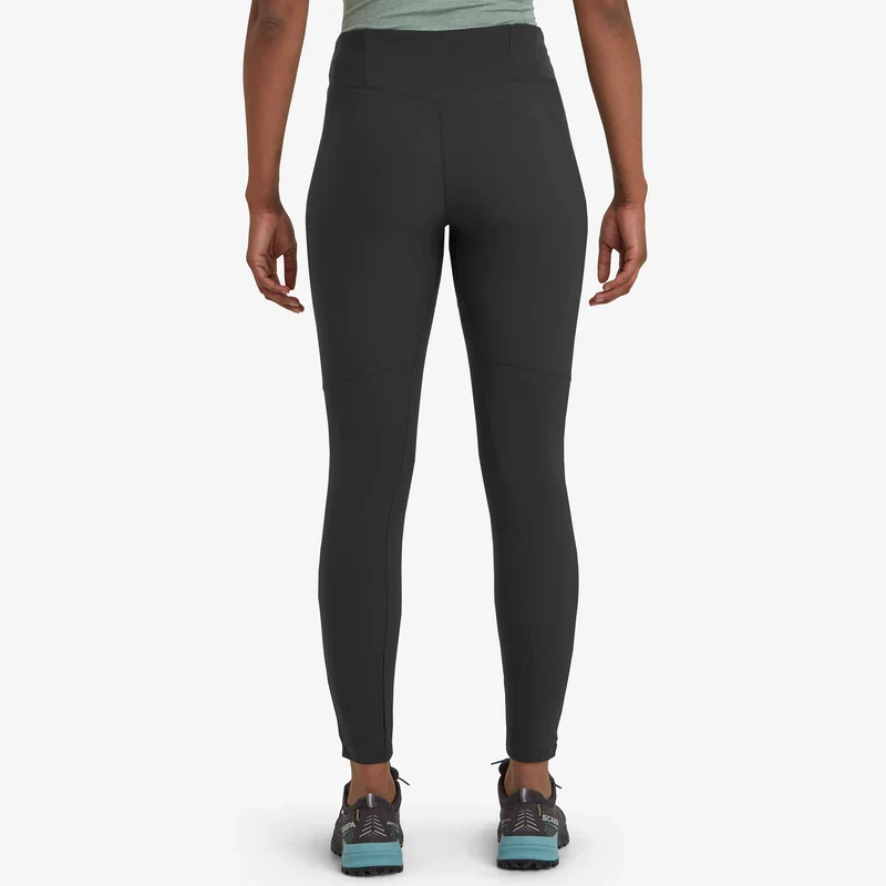 Women's Ineo Pants - Image 5