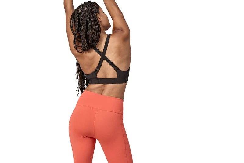 Women's Maipo 7/8 Stash Tights - Image 8