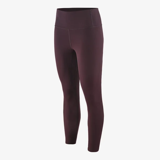 Women's Maipo 7/8 Tights