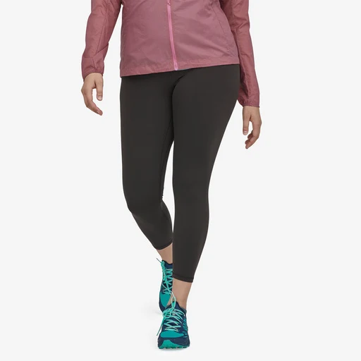 Women's Maipo 7/8 Tights - Image 4