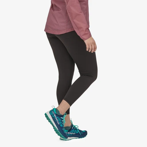 Women's Maipo 7/8 Tights - Image 5
