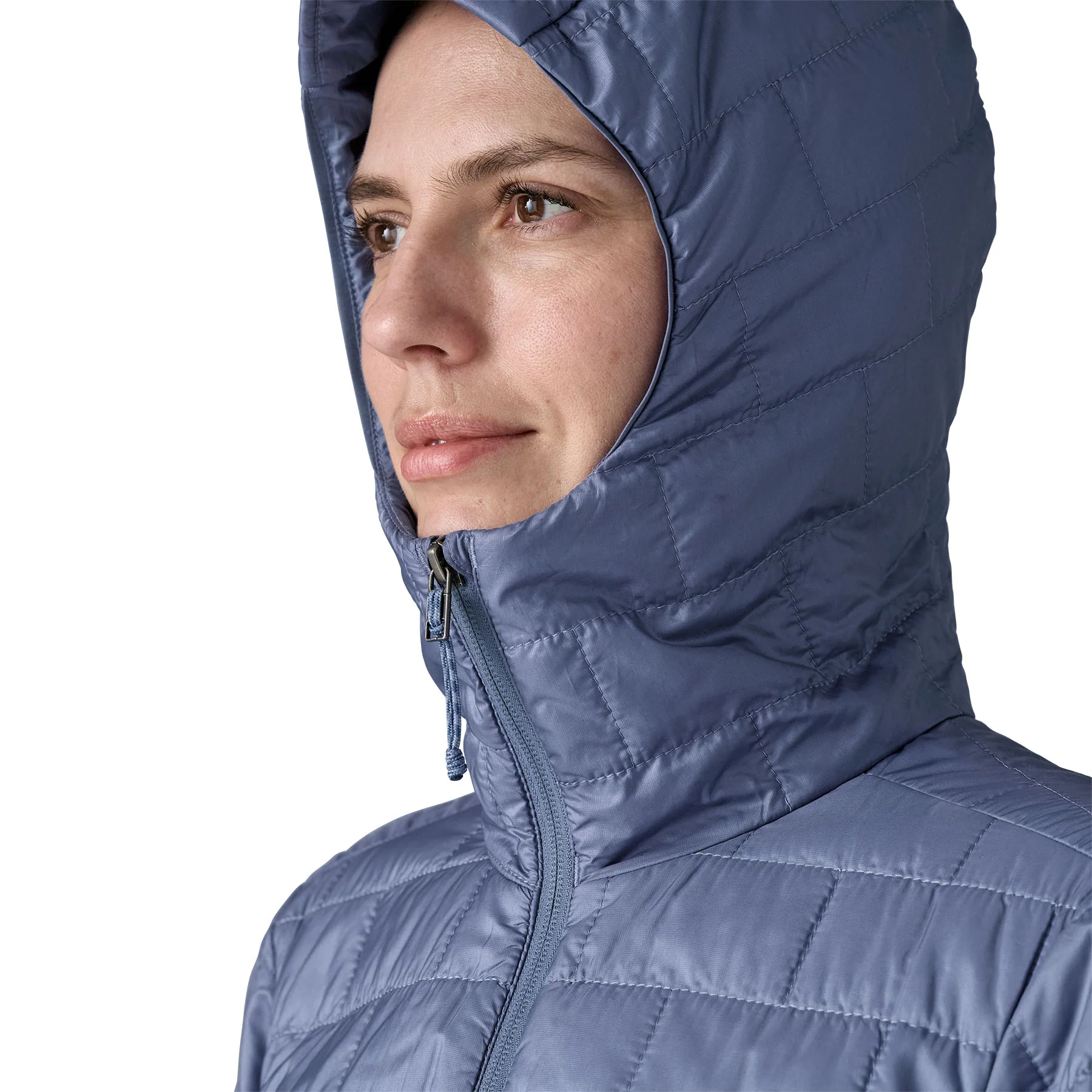 Women's Nano Puff® Hoody 2025 - Image 6