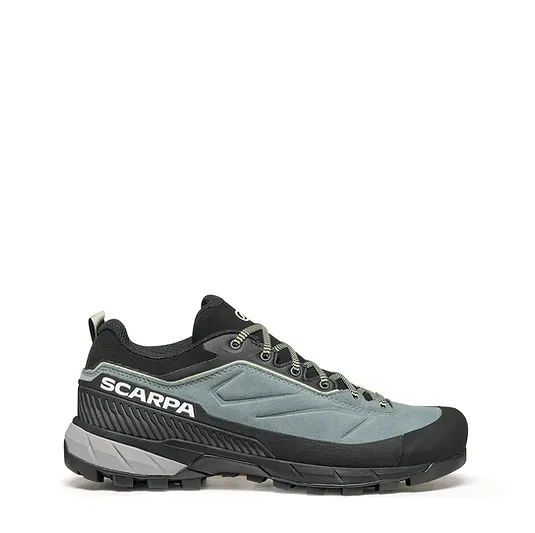 Rapid XT Womens - Image 4