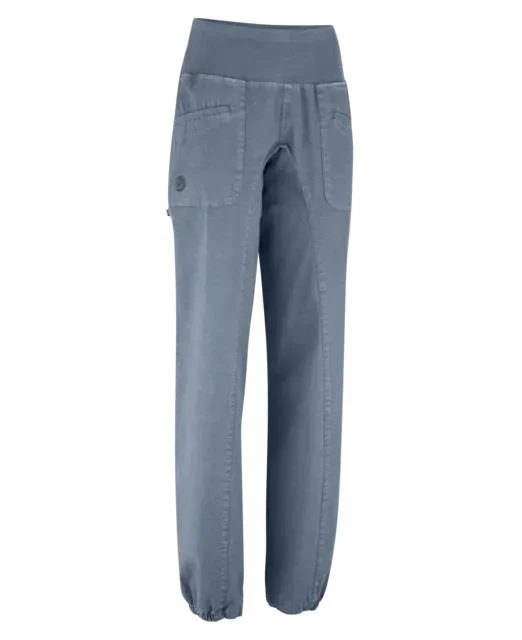 Women's Sansara Pant - Image 3