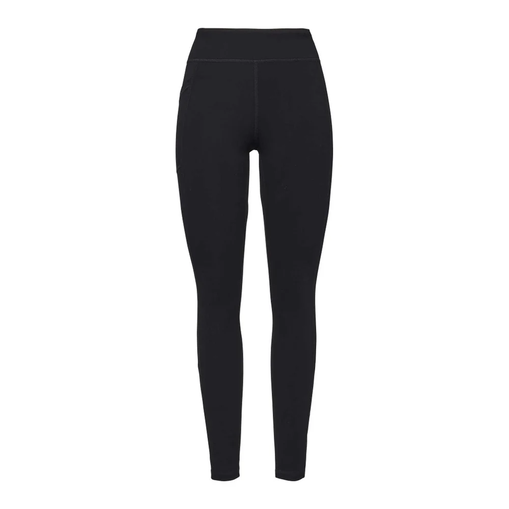 Women's Session Tights