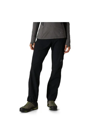 Women's Stretch Ozonic™ Pant