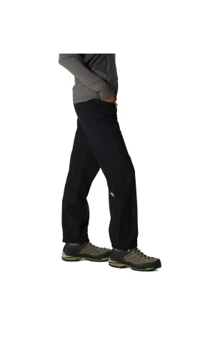 Women's Stretch Ozonic™ Pant - Image 2