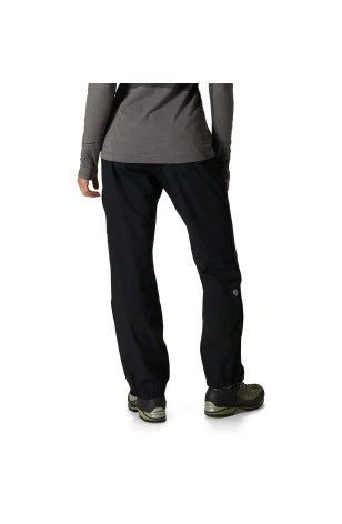 Women's Stretch Ozonic™ Pant - Image 3