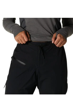 Women's Stretch Ozonic™ Pant - Image 5