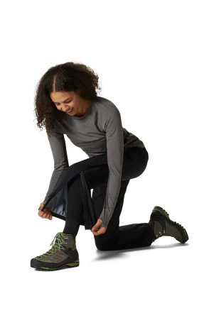 Women's Stretch Ozonic™ Pant - Image 6