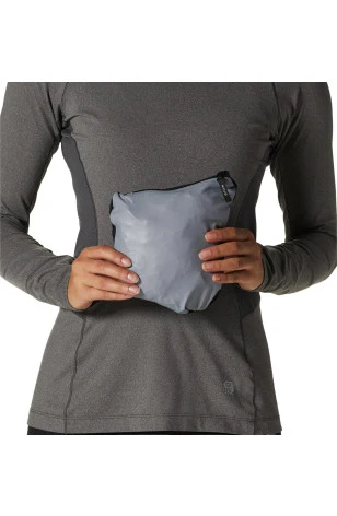 Women's Stretch Ozonic™ Pant - Image 8