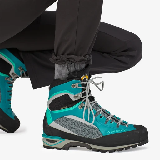 Women's Terravia Alpine Pants - Image 10