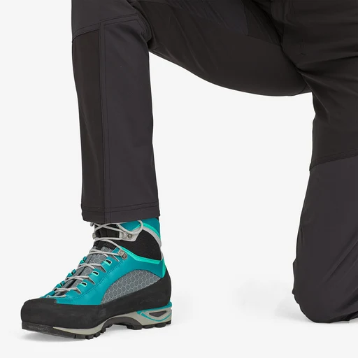 Women's Terravia Alpine Pants - Image 11