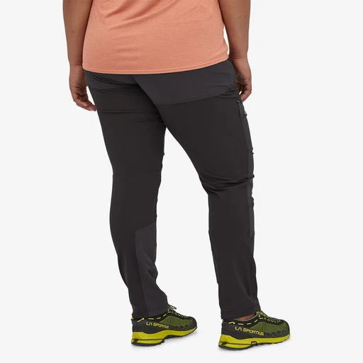 Women's Terravia Alpine Pants - Image 8