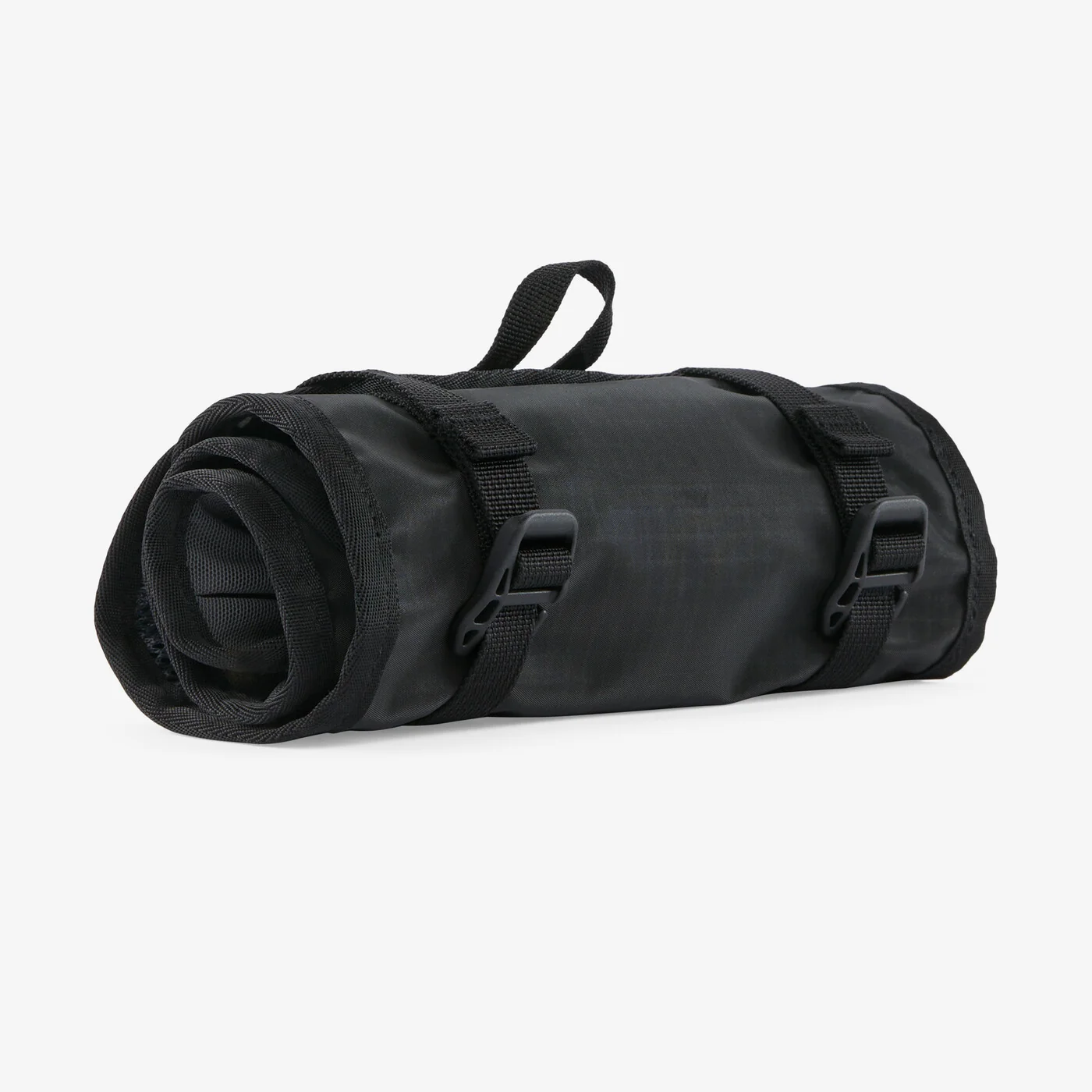 Worn Wear Repair Roll - Image 3