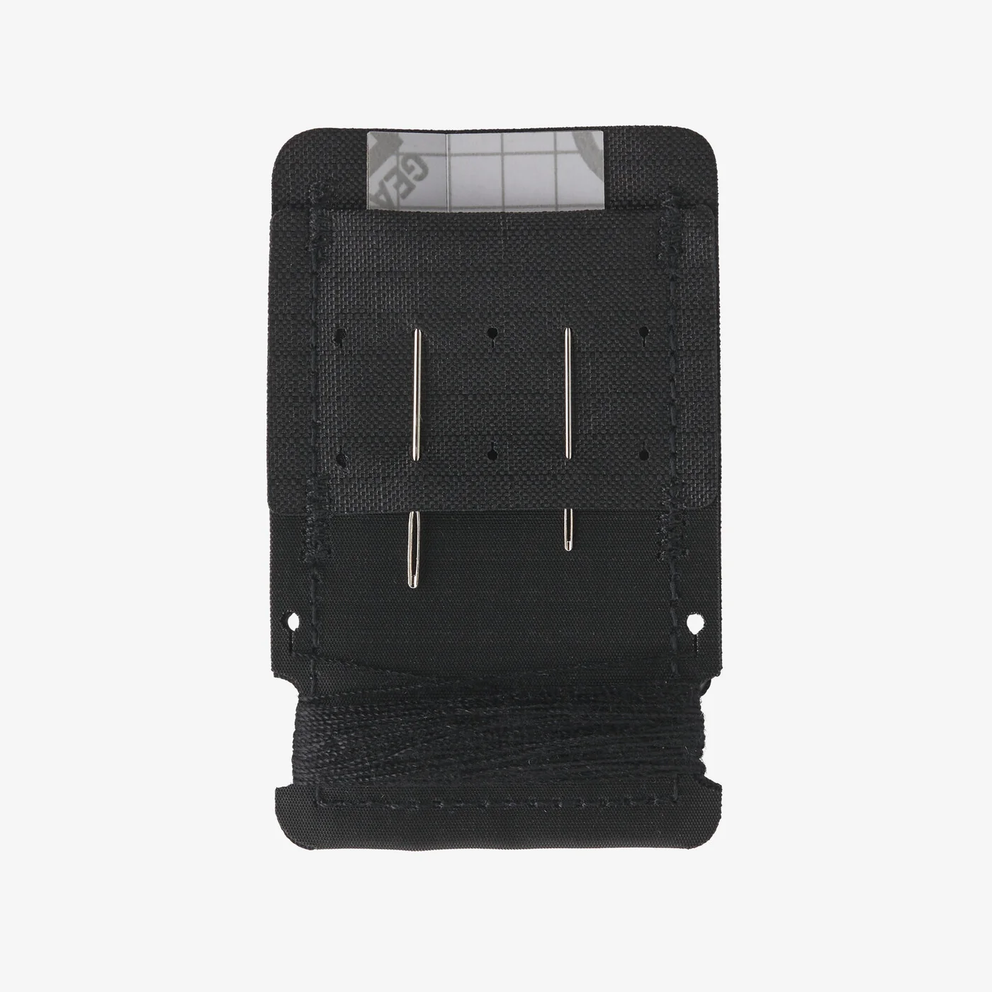 Worn Wear Repair Roll - Image 4