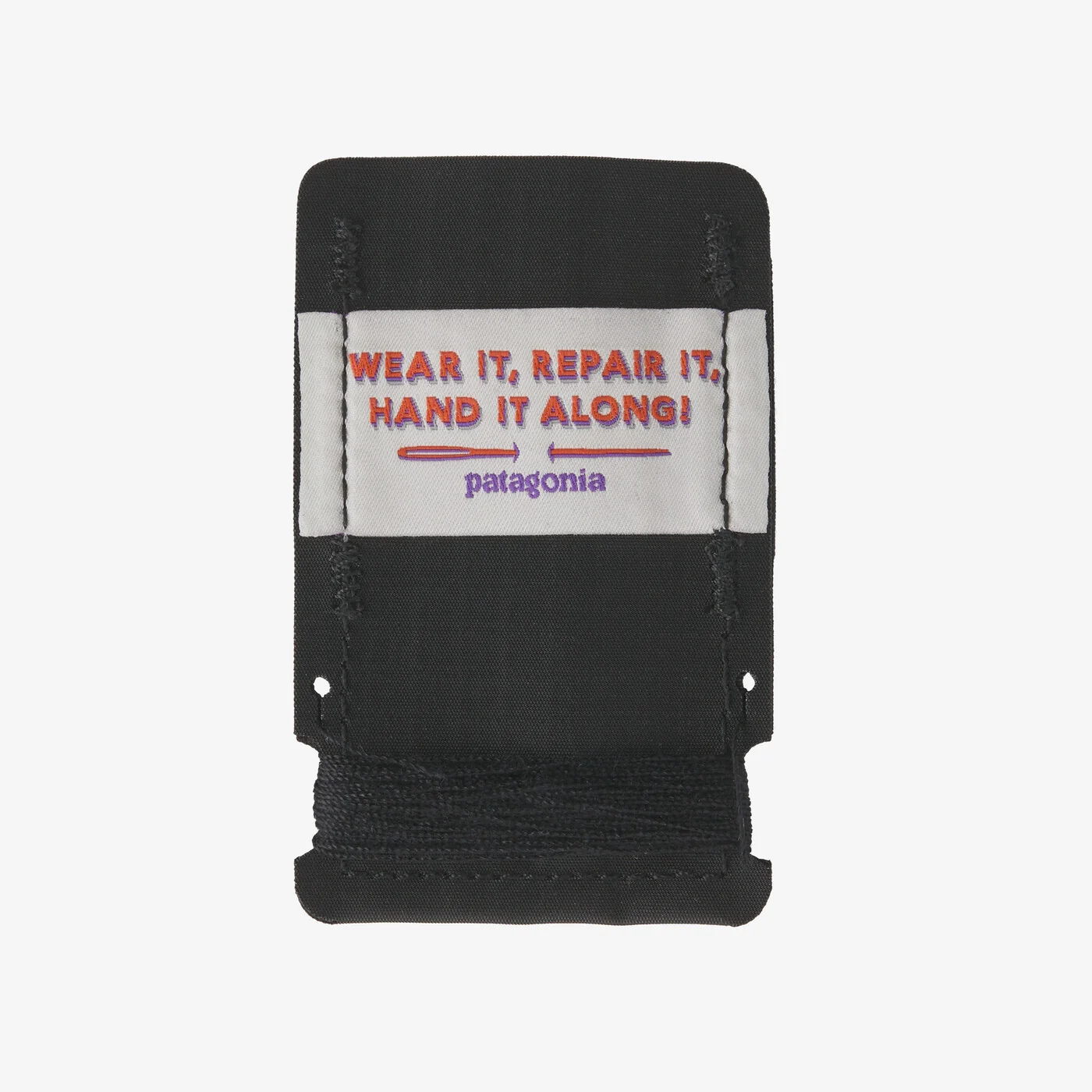 Worn Wear Repair Roll - Image 6