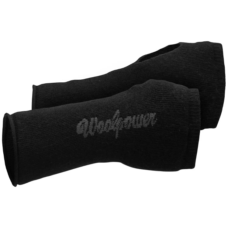 Wrist Gaiter 200 - Image 7