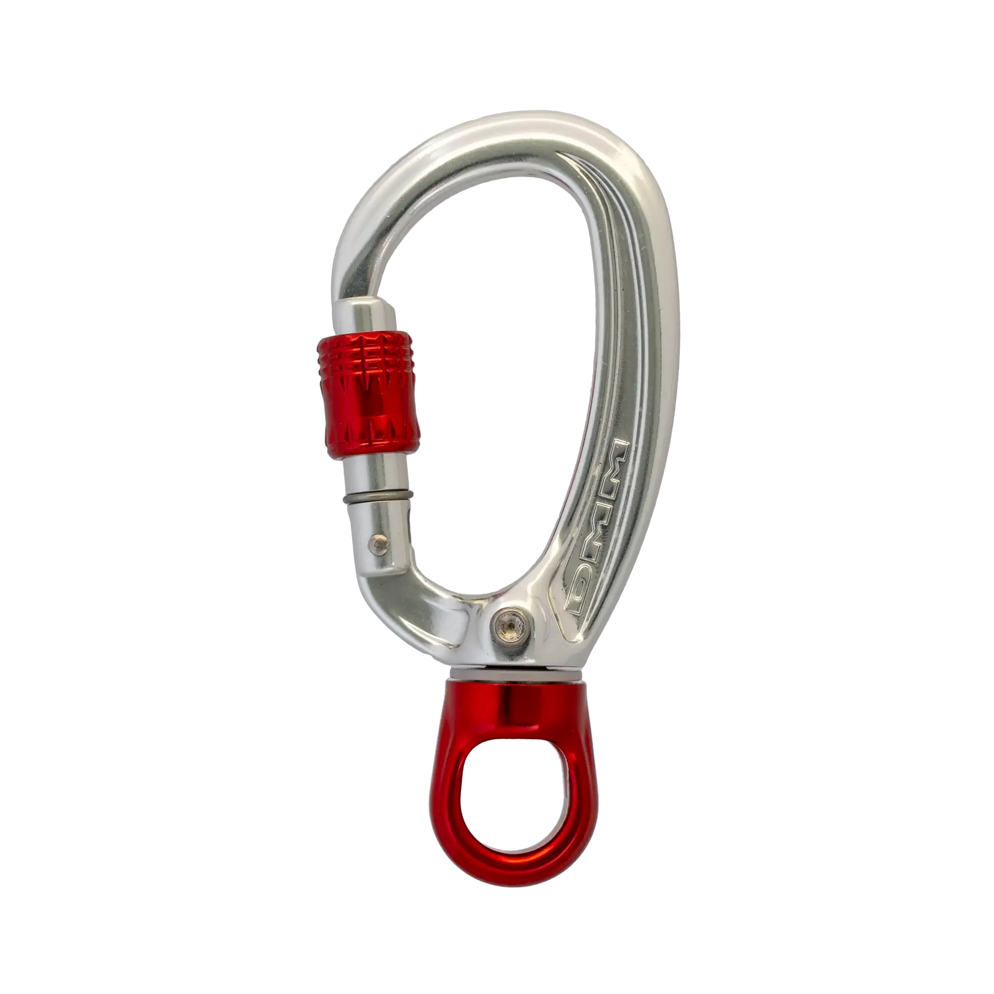XSRE Swivel