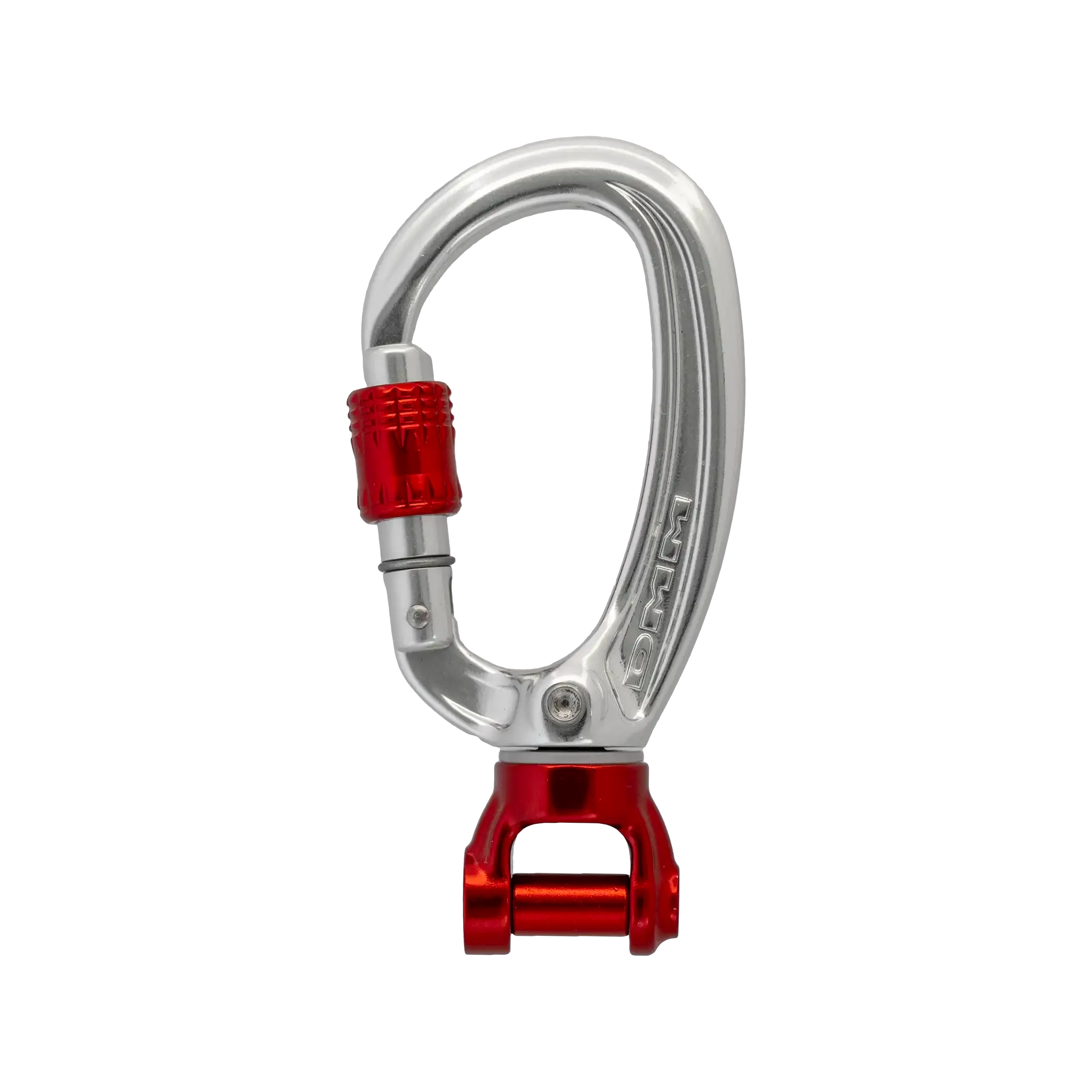 XSRE Swivel - Image 2