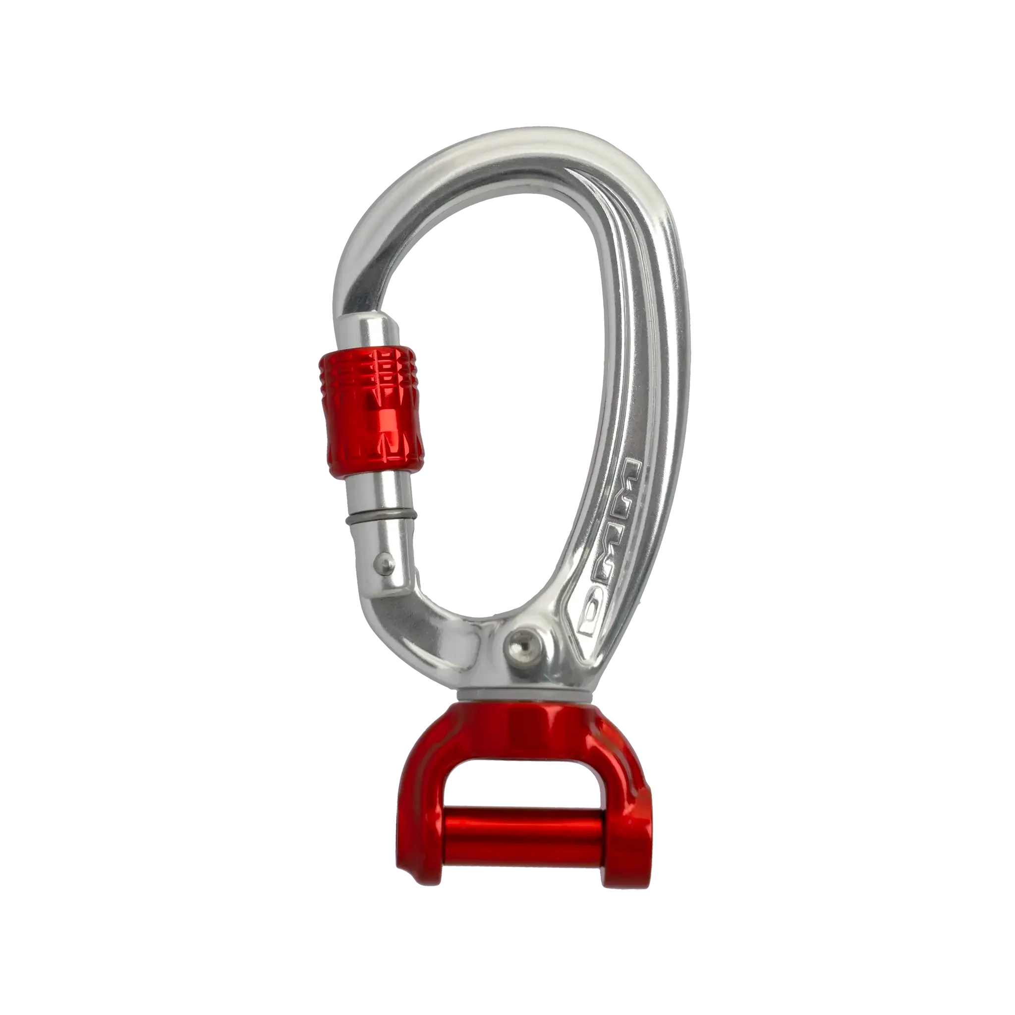 XSRE Swivel - Image 3