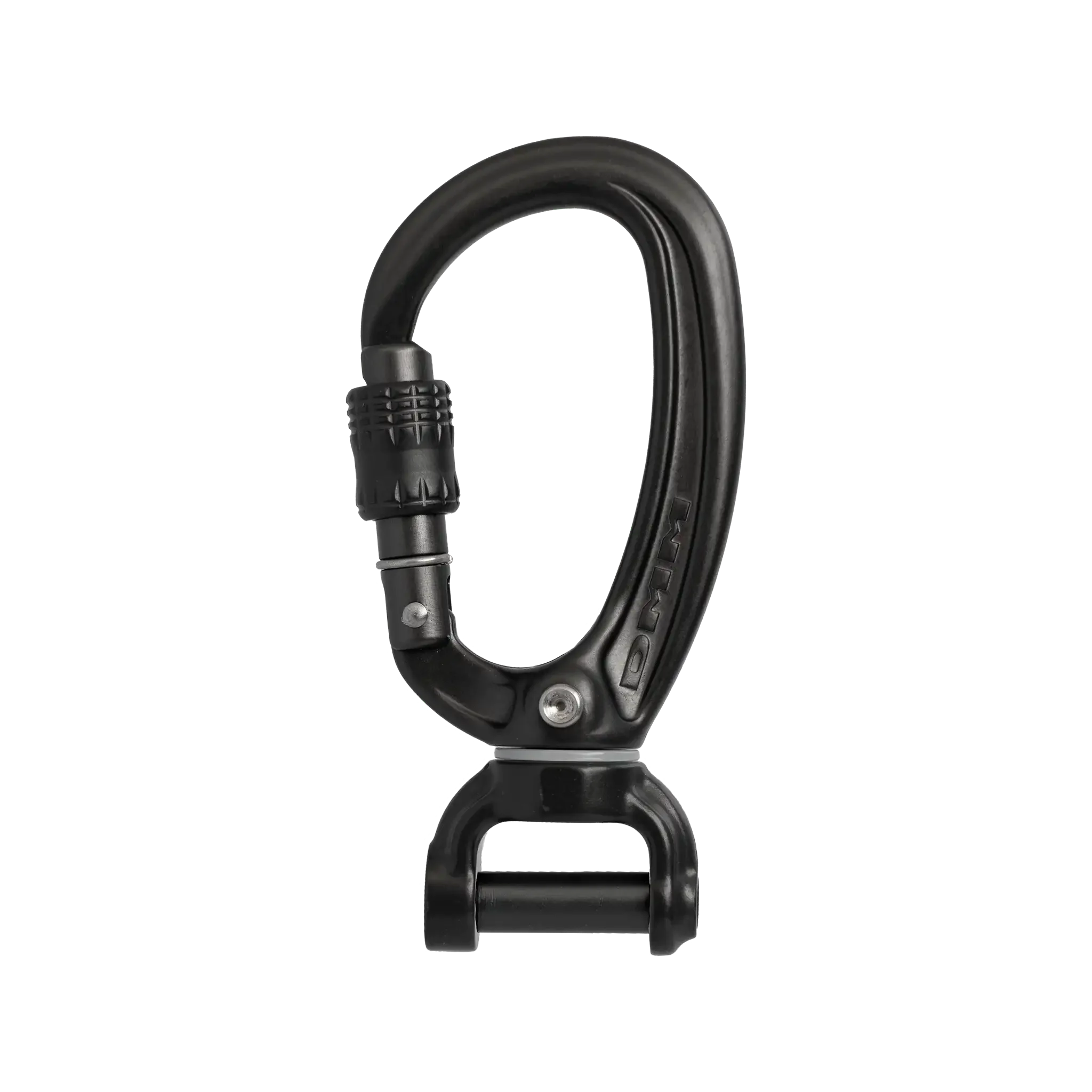 XSRE Swivel - Image 4