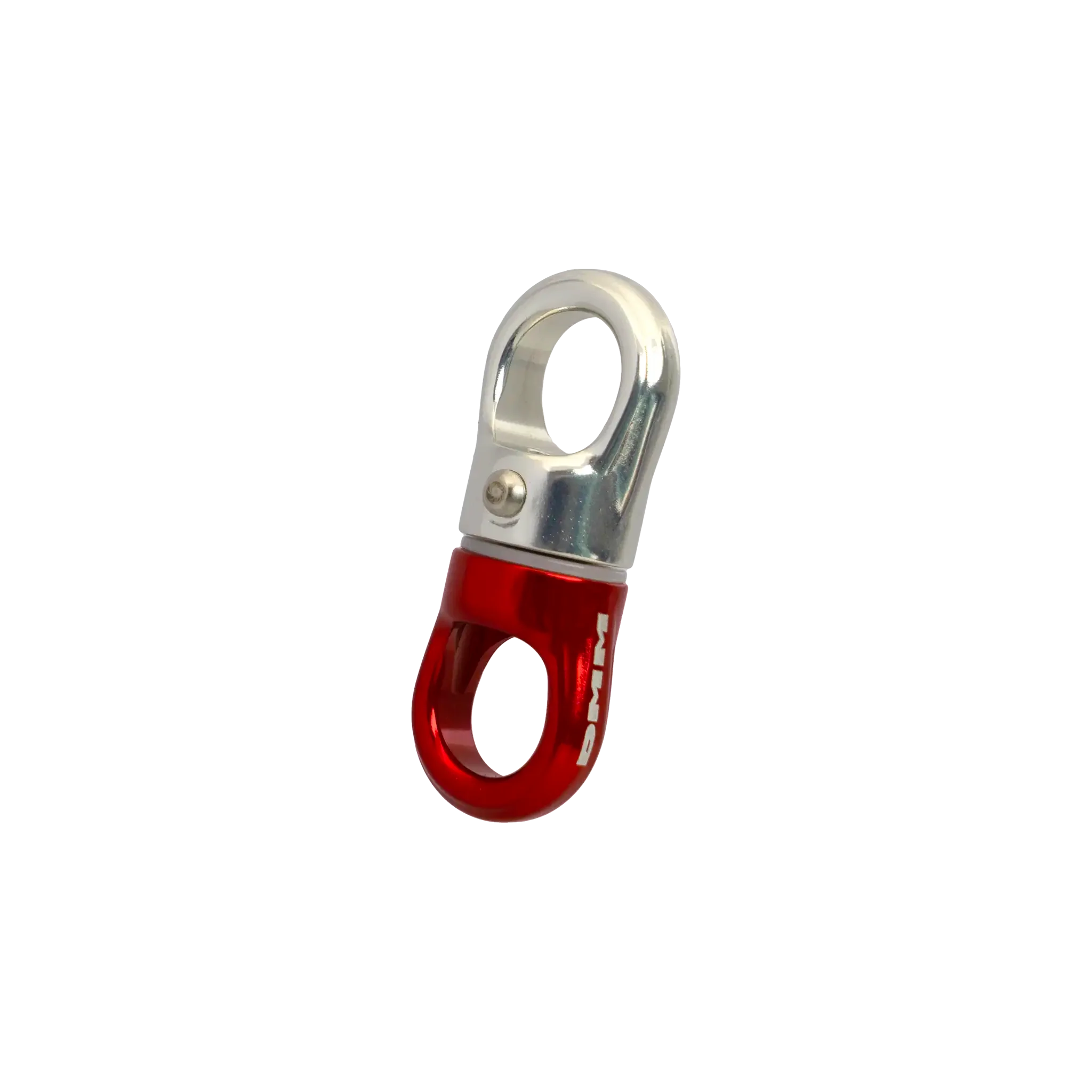 XSRE Swivel - Image 5