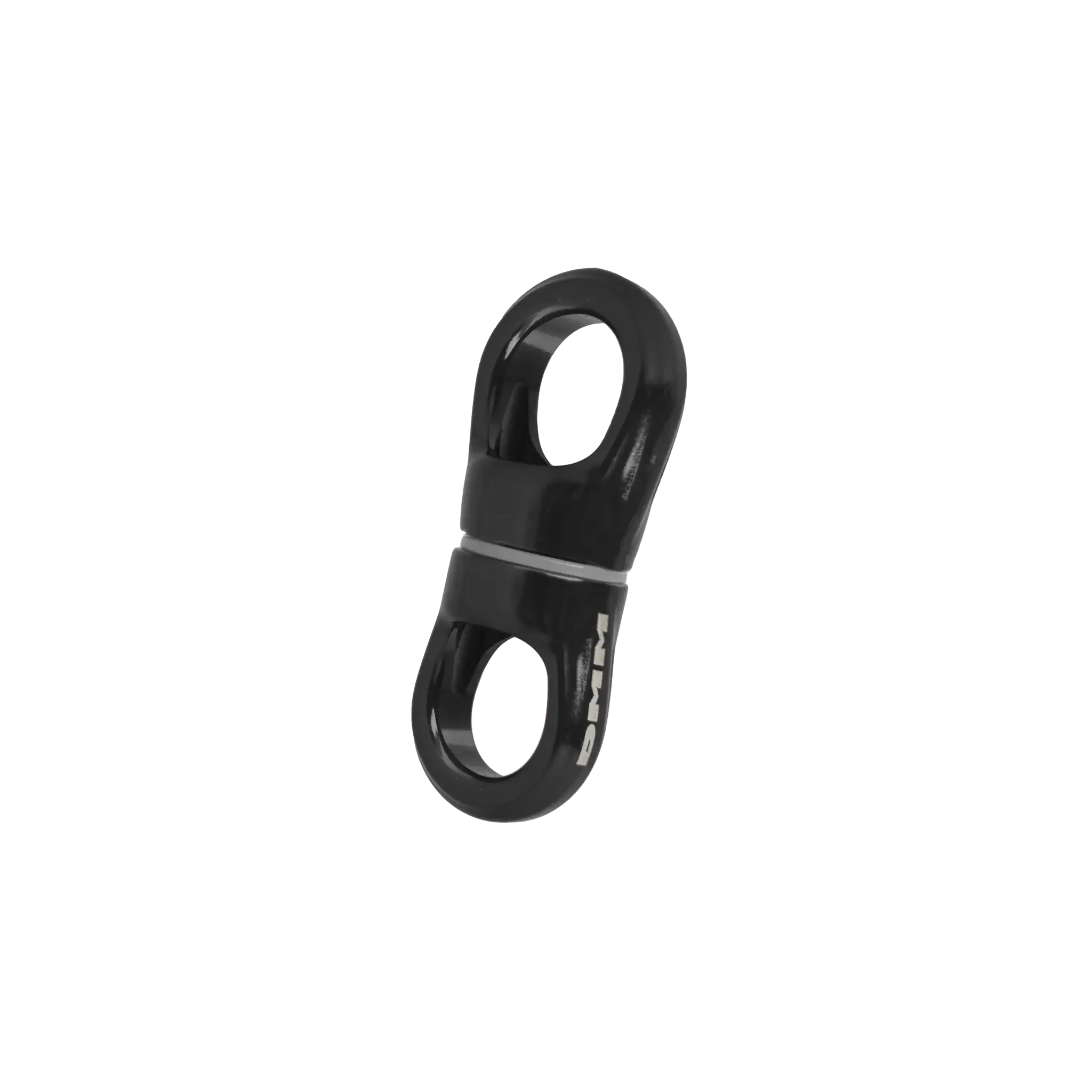 XSRE Swivel - Image 6