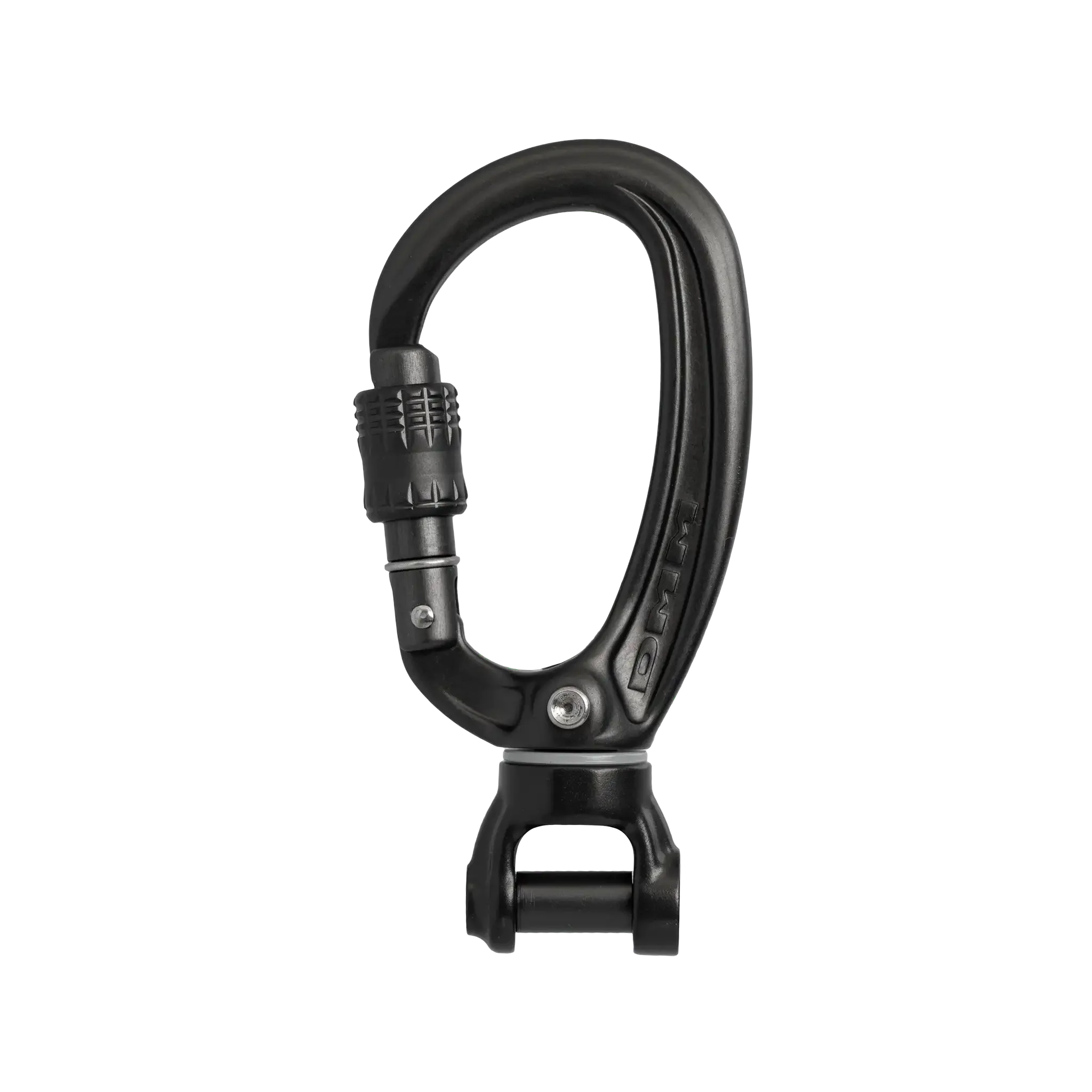 XSRE Swivel - Image 7
