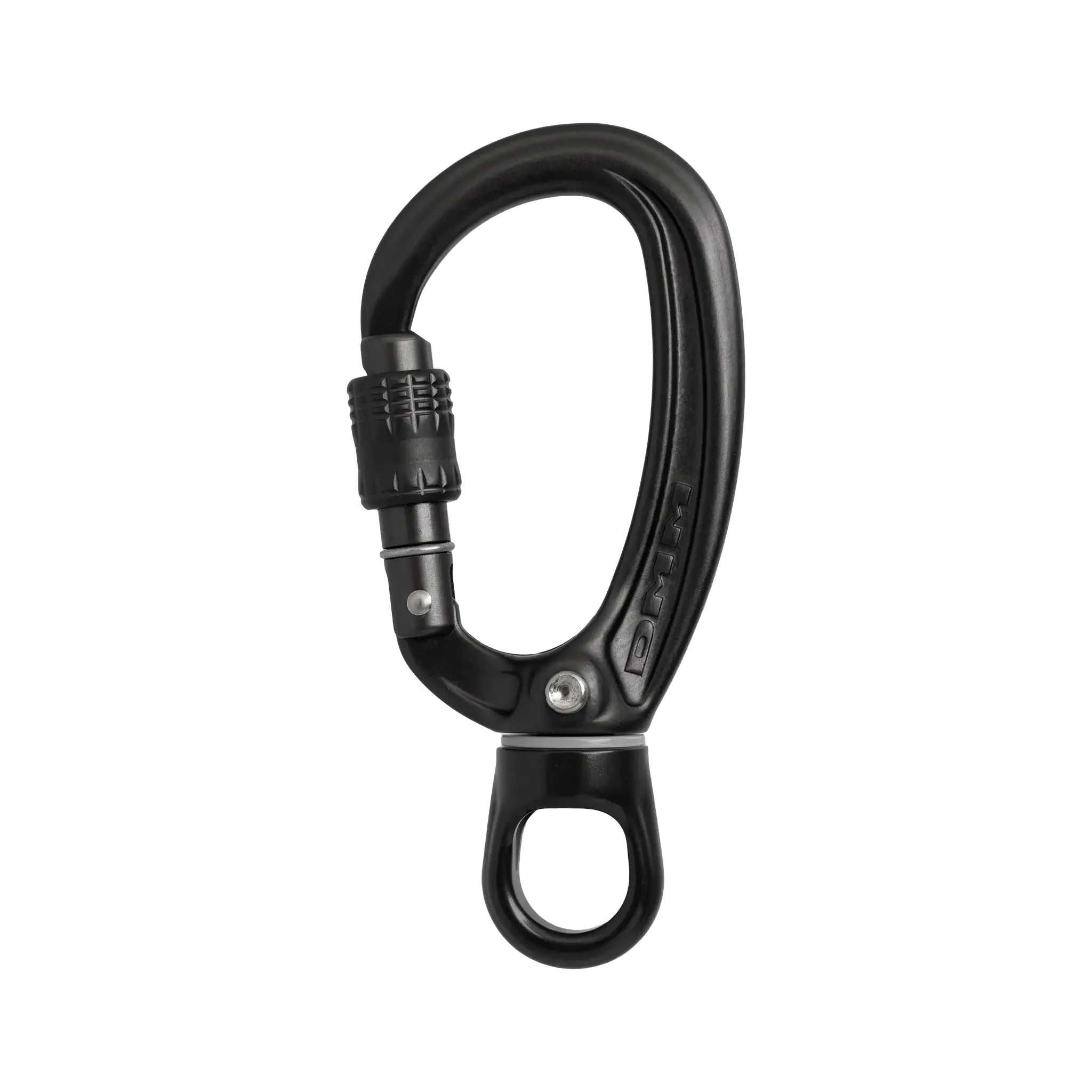 XSRE Swivel - Image 8