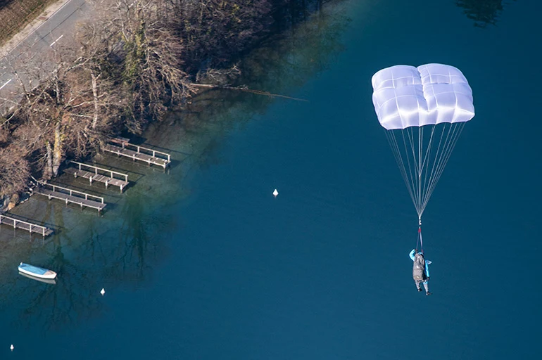 Yeti UL - Image 4