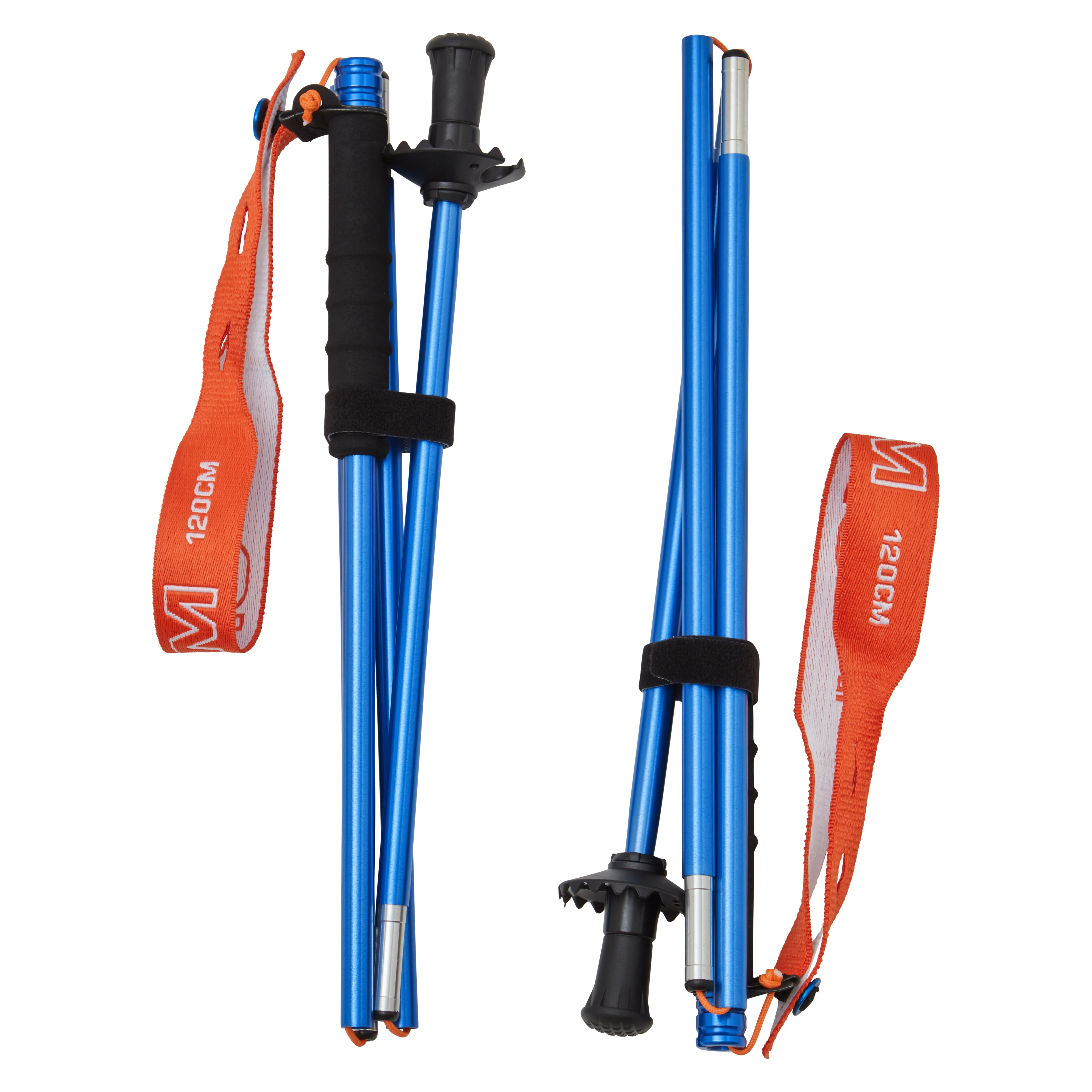 Z-Lite Poles - Alloy - Image 2