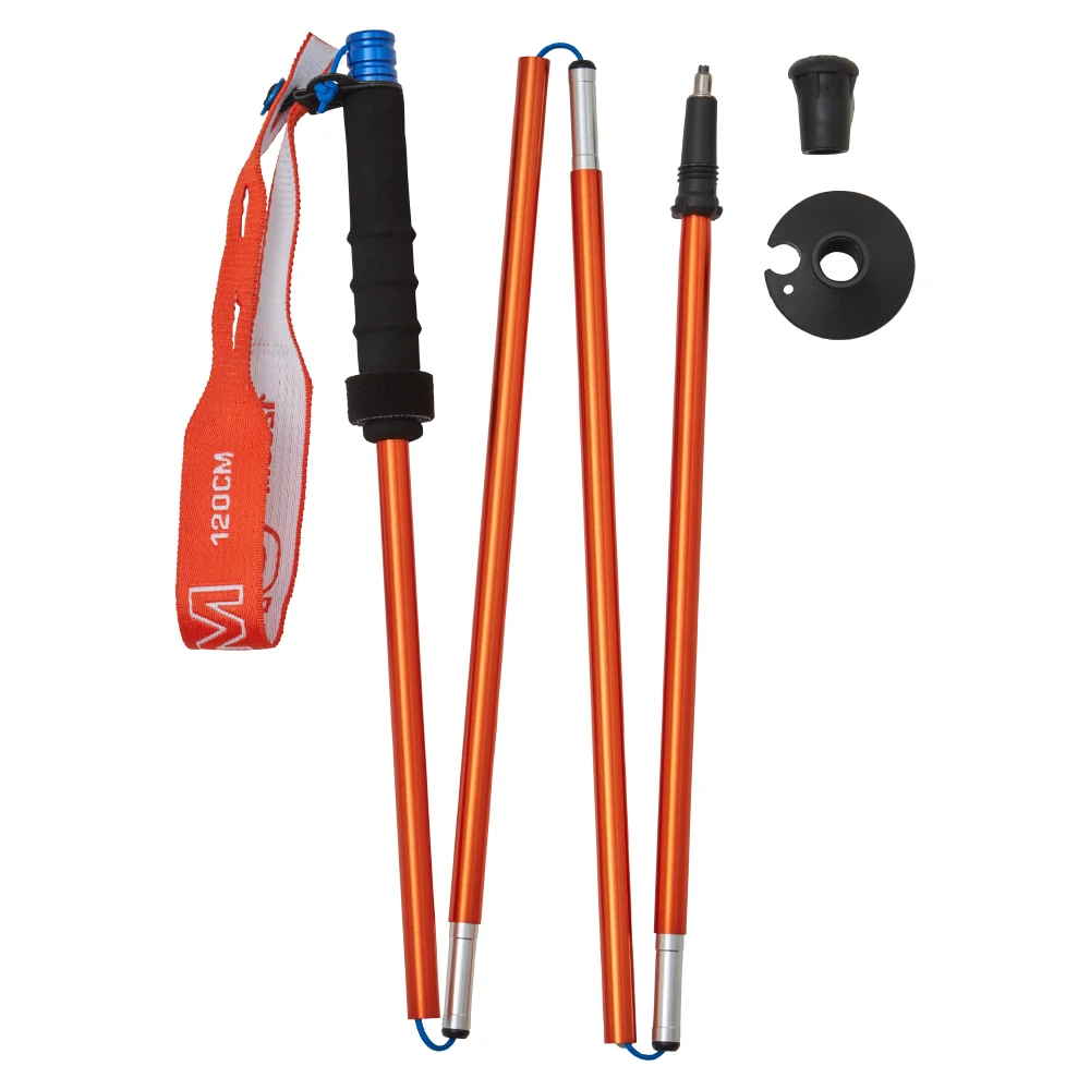Z-Lite Poles - Alloy - Image 3