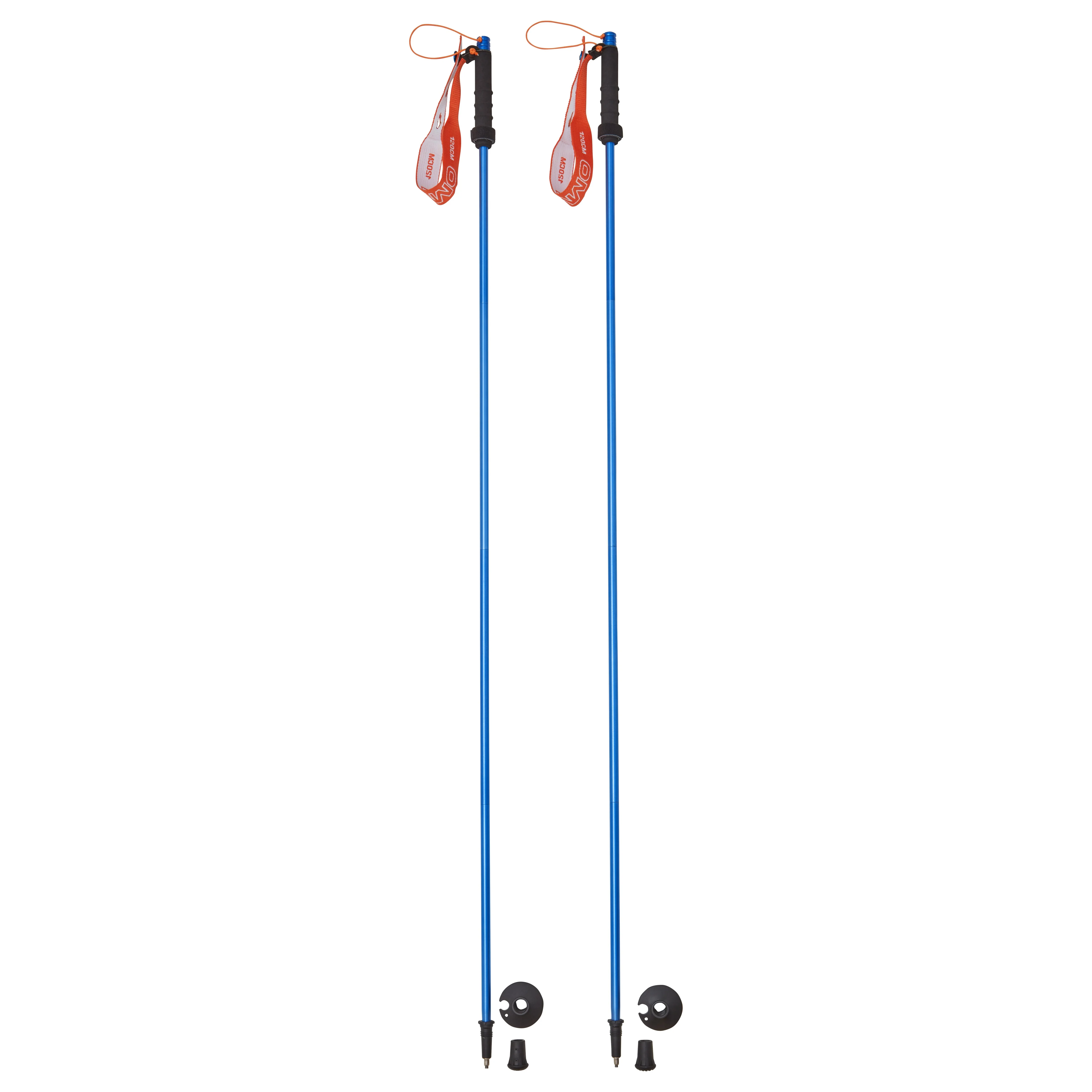 Z-Lite Poles - Alloy - Image 4