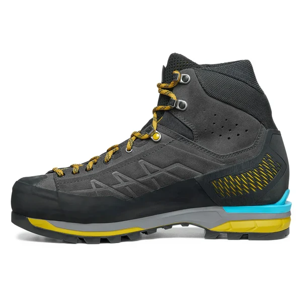 Zodiac Tech GTX Mens - Image 4