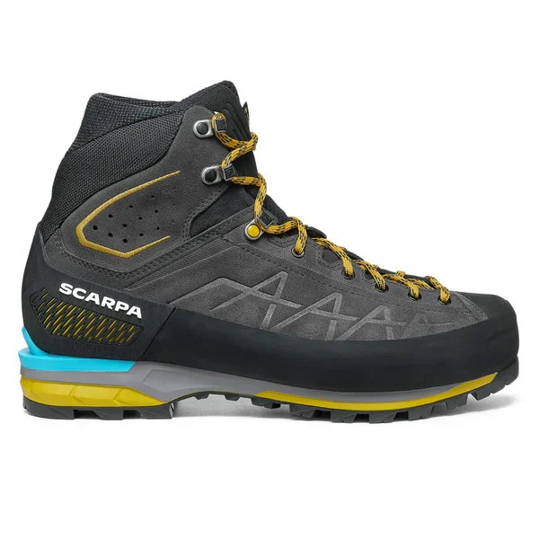 Zodiac Tech GTX Mens - Image 5